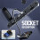 Model Roof Light  Light 7Colors and 12Modes Multi-Color Adjustable DIY Modified Remote Control Model Accessories C 3