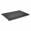 MoverX 120L Camping Tabletop Accessory - Black 2