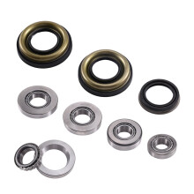 1 Set New F-577158 F-574658 for ATS , CTS Rear Differential Bearings Repair Kit