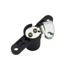Zestaw Blokady Poduszki Korka Włącznika Zapłonu 27005-0032 51049-5001 do Vulcan 900 Custom VN900 2007-2024