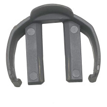 4Pcs C Clips Connector Replacement for K3 K7 Car Home Pressure Power Washer Trigger Household Cleaning Tools