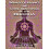 Mastering the Core Teachings of the Buddha An Unusually Hardcore Dharm 1