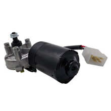 0038208142 Motor Do Limpador de para-Brisa Vidro Motor Do Limpador de para-Brisa para MB Trac Unimog U405 U425 U436 A0038208142 403411