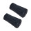 Trespass Trespass Trekking Pole Tips 2