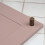 (35mm Knob	) Antique Brass Knurled Solid Cabinet Handles & Knob 4