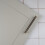 (128mm Handle) Antique Brass Knurled Solid Cabinet Handles & Knobs 4