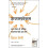 Hyperfocus by Chris Bailey Paperback Book 1