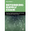 Rethinking Supply Chain Build a StrategyDriven Sustainable and Resilie 1