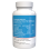 Urolex Premium - 60 Gélules 2