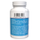 Urolex Premium - 60 Gélules 3