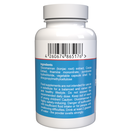 Urolex Premium - 60 Gélules 2