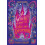 Witchs Guide to Love and Deception by Aamna Qureshi Paperback Book 1