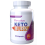 Revolyn Keto Burn - 60 Gélules 1