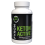Fyron Keton Active - 60 Gélules 1