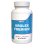 Urolex Premium - 60 Gélules 1