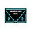 Football Training Mat Silent Non-Slip Shock Absorption Footstep Training Mat 1