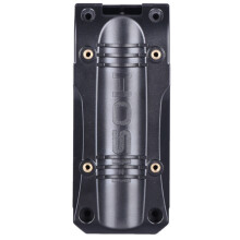 Ebike Waterproof Controller Box Electric Bicycle Conversion Kit Small Size Controller Box Bag Controller Case Parts