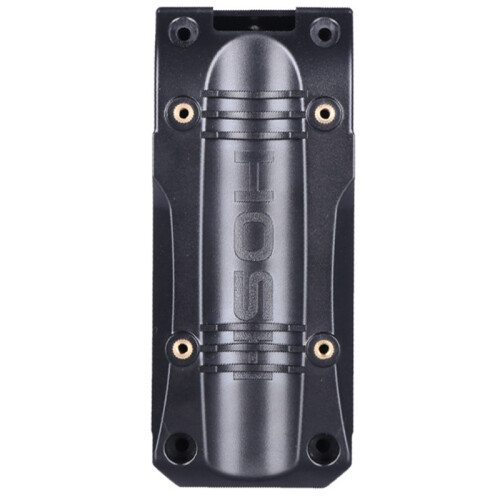 Ebike Waterproof Controller Box Electric Bicycle Conversion Kit Small Size Controller Box Bag Controller Case Parts