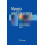 Myopia and Glaucoma Paperback Book 1