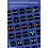 EMO AI Chatbot Robot  Emotion Perception  Display Touch Interaction Singing Dancing AI Companionship Pet 5