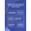 EMO AI Chatbot Robot  Emotion Perception  Display Touch Interaction Singing Dancing AI Companionship Pet 6