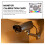 Monitor Calibration Card Security Camera Focus Chart High-Contrast Lens Calibration Target Lens Adjustment Tool 4