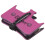 4 Pairs Ceramic Bicycle Disc Brake Pads for Hope E4, RX4 Caliper, Elite Class 2