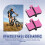 4 Pairs Ceramic Bicycle Disc Brake Pads for Hope E4, RX4 Caliper, Elite Class 10