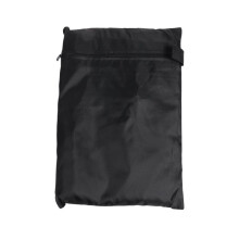 Exercise Stationary Bike Cover,Upright Indoor Cycling Protect, Dustproof/Waterproof Sun-Proof Bike Cover