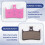 4 Pairs Ceramic Bicycle Disc Brake Pads for Hope E4, RX4 Caliper, Elite Class 8