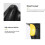 2X Handheld Wireless 1D 2D Scanner Barcode Scanne Wireless  1D 2D QR Code Reader for Supermarket 7