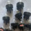 Snap in Primer Bulb for 2-Cycle Small Engine Leaf Blower String Trimmer Brush Cutter Chainsaw 2