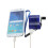 5X USB-Handzwengeldynamo voor Universele Oplader, Reisladergadgets 6