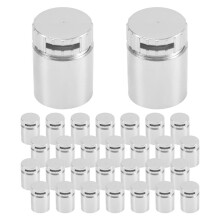 60 Pcs Miniature Led Lights,Tiny Lights for Hand , Led Lights,Miniature Lights for Toy Brick Building Blocks B