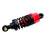 Wit 1/10 Onbeperkt 94122 94123 Upgrade Metaal 122/102004 02002 9