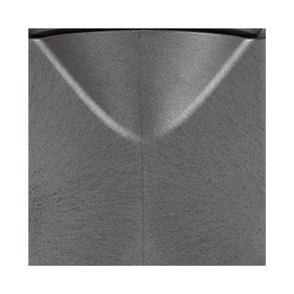 10X For Styling Concentrator For Supersonic Hairdryer Replacement 970265-05 Compatible Hd01,Hd02,Hd03 6034185478273