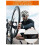 Square Bicycle Tire Patch Limfri Tire Patch Cykel Bärbar Quick Tire Patch Tool Cykelutrustning Däcklapp 6