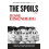 The Spoils A Play by Jesse Eisenberg Paperback Book 1