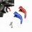 Remote Control Aluminum Throttle Trigger Brake Handle 1