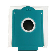 Dust Bag for VCA-ADB90 ADB90B VCA-SAE90 SAE90A SAE90B SAE90C SAE90D SAE68 SAE85A VS20T92 / 70+ 75+ 90+ Series