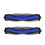 2 Pcs Main Brush for  X9 PRO /X9 PRO OMNI Sweeping Machine Accessories 1