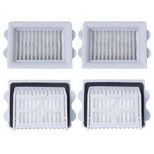Hepa Filter Replacement for , / Lite/ Pro Nass Vacuum Cleaner Accessories