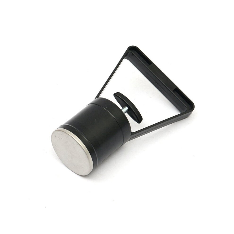 4X Magnetic Separator Pickup Tool Magnetic Suction Pick- Strong Magnetic Pick- Tool Magnetic Adsorption Tool 6033839922872