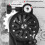 Multi-Function Fishing  Winder Spooler Machine Station Casting and  Reel  Winder System Black 4