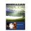 Led Flashlight P70 Torch Powerful Zoom Telescopic Flashlight Portable Lantern Long Lasting Rechargeable Camping Lamp 7