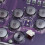13Key Joystick Hitbox Keyboard Arcade Stick Controller For PS4/PS3//Steam Arcade Hitbox Controller Fight Sticks B 4