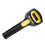 2X Handheld Wireless 1D 2D Scanner Barcode Scanne Wireless  1D 2D QR Code Reader for Supermarket 4