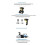 2X Handheld Wireless 1D 2D Scanner Barcode Scanne Wireless  1D 2D QR Code Reader for Supermarket 5