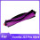 Main Brush Replacement for  J15 Pro Ultra Sweeping Machine Accessories Main Brush Replacement Parts 3