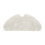 13 Pcs for  Bot D10s / D10s Pro Sweeping Machine Accessories Main Side Brush Mop Filter Dust Bags 8